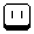 aseprite