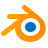 blender