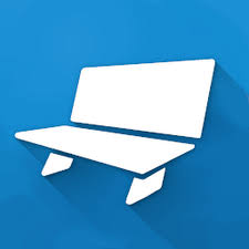 blockbench